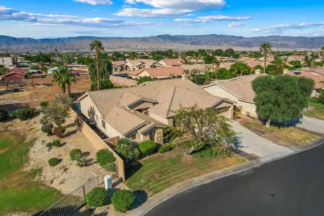 $749,990 | 80514 Philadelphia Avenue, Indio, CA 92201