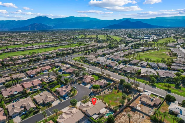 $749,990 | 80514 Philadelphia Avenue, Indio, CA 92201