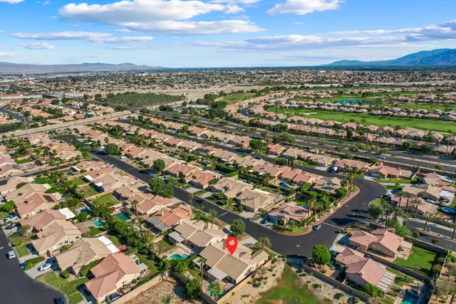 $749,990 | 80514 Philadelphia Avenue, Indio, CA 92201