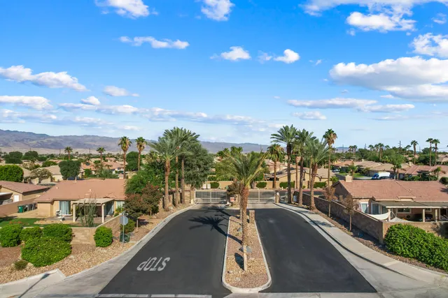 $749,990 | 80514 Philadelphia Avenue, Indio, CA 92201