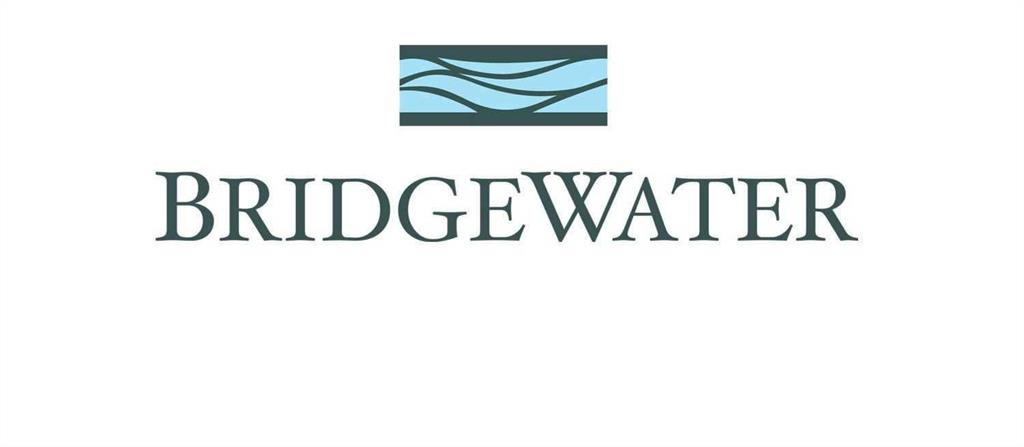 4237 Capstone Road Midlothian, TX 76065 - Photo 23 of 25 Company Logo. Displaying the Bridgewater company name and graphic element