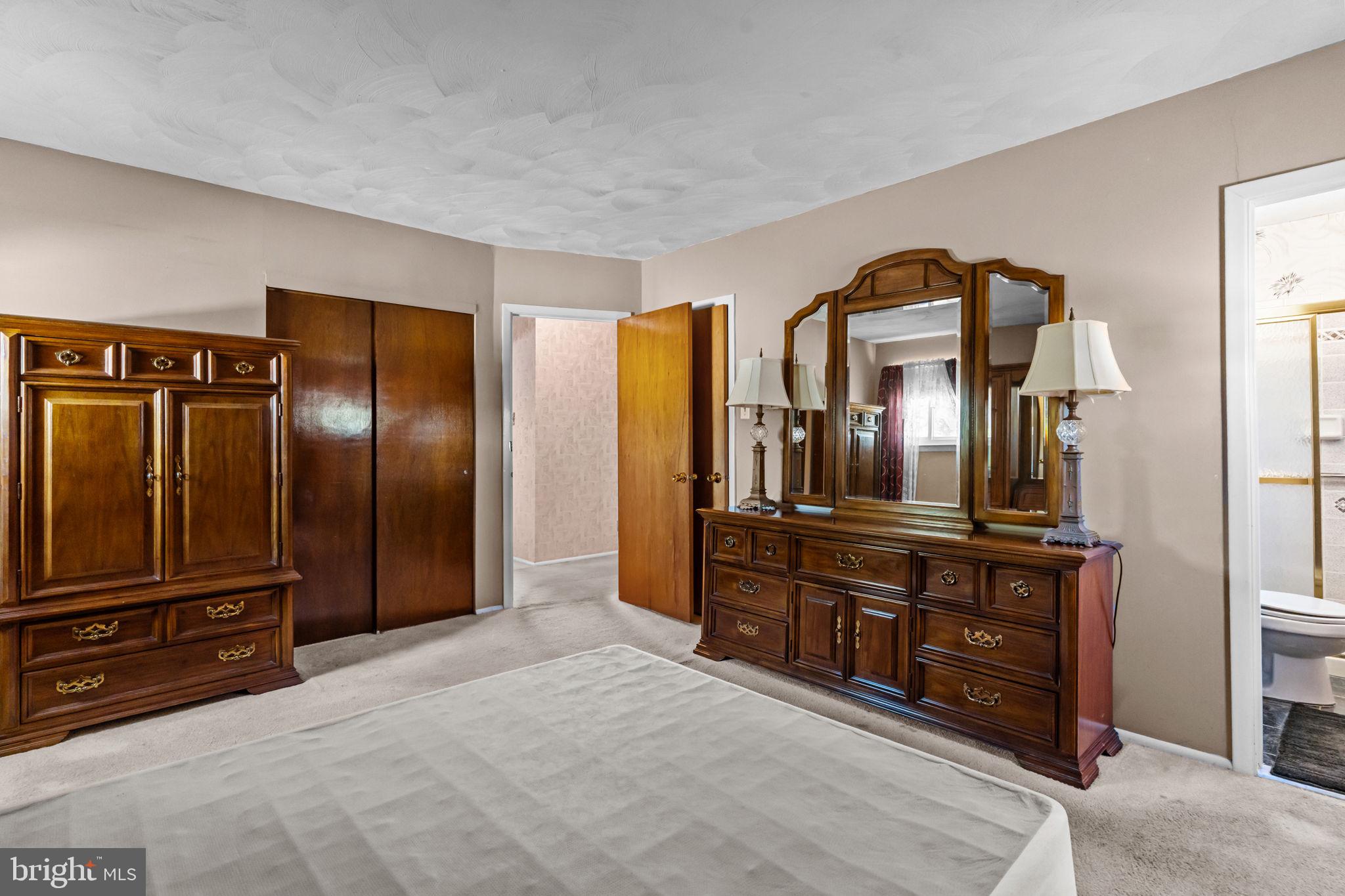 525 Cassingham Road Fairless Hills, PA 19030 - Photo 29 of 42 Gallery Image 29