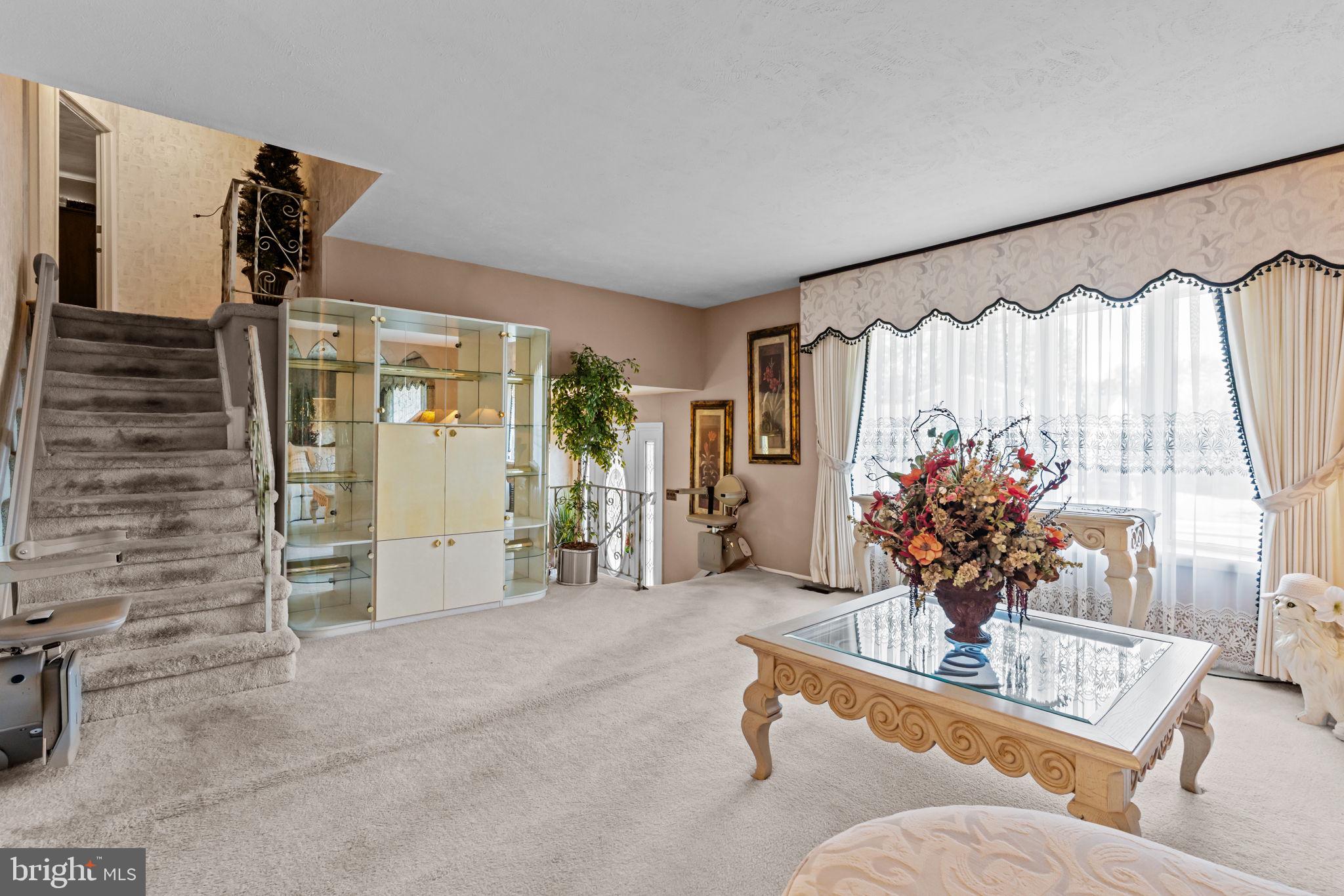 525 Cassingham Road Fairless Hills, PA 19030 - Photo 8 of 42 Gallery Image 8