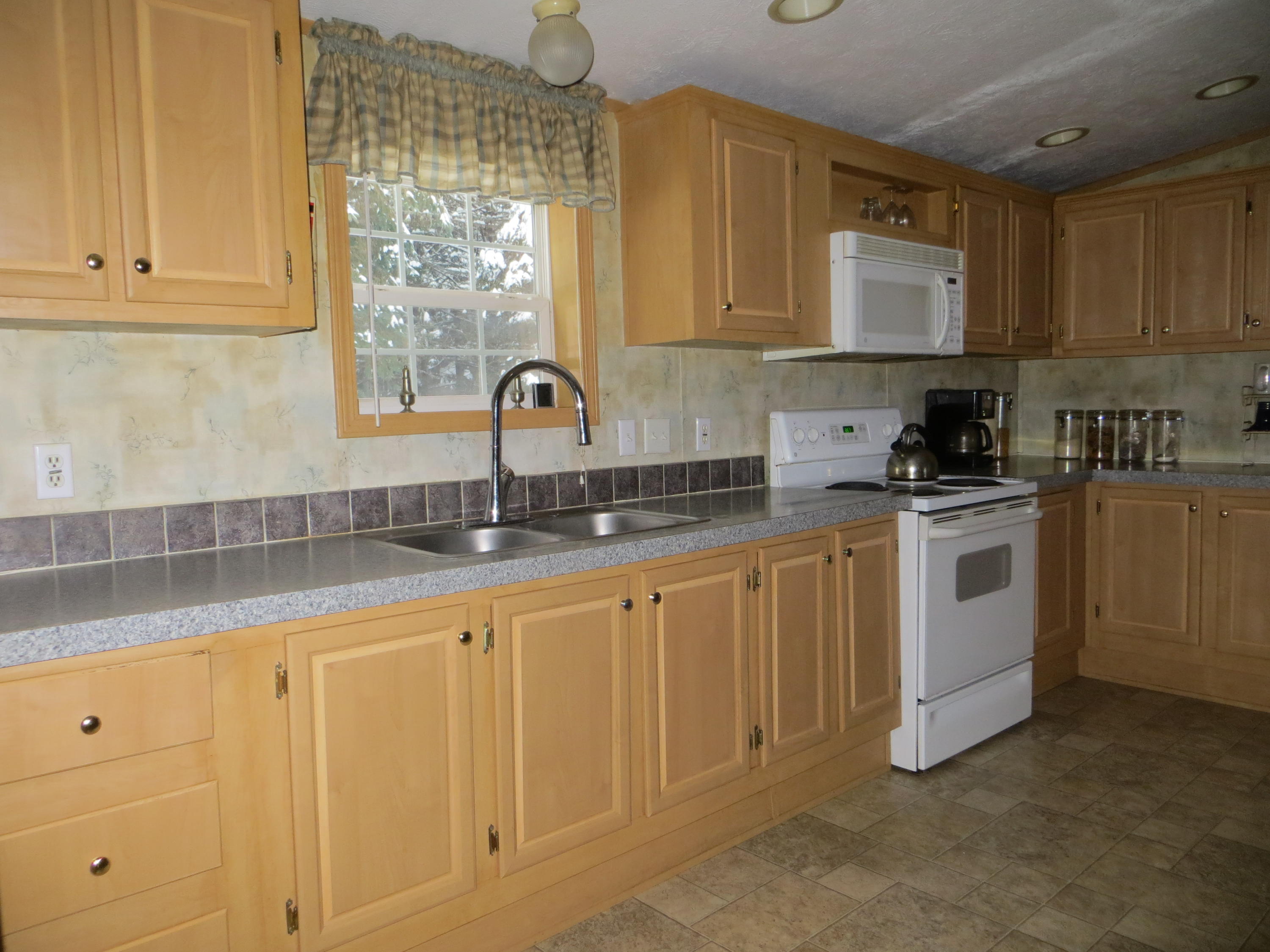 416 Dickey Road St. Francis, ME 04774 - Photo 2 of 43 IMG_7041
