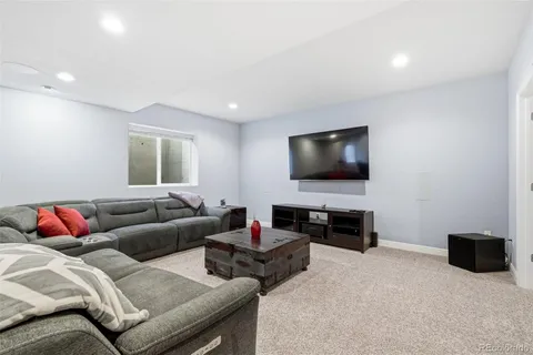 $845,000 | 3385 Traver Drive, Broomfield, CO 80023