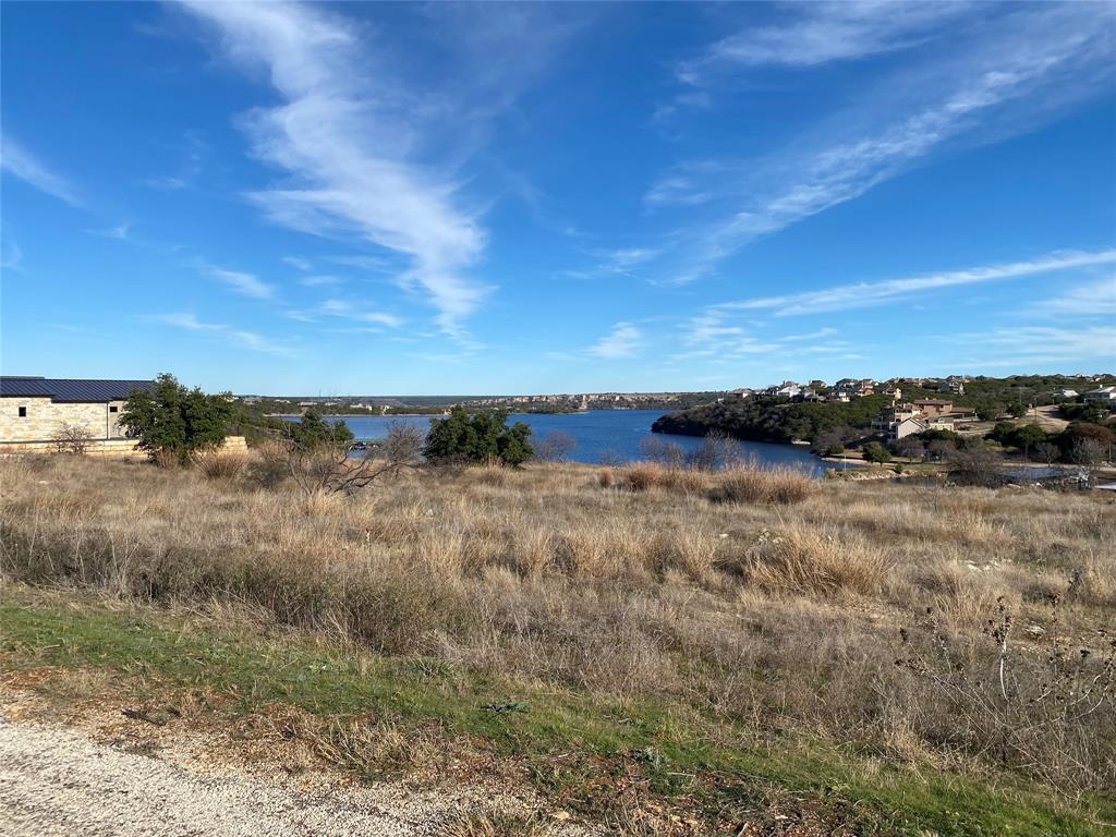 Tbd Rawhide Ridge Graford, TX 76449 - Photo 1 of 6