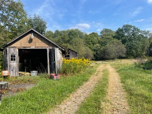 5505 State Rte 27 Pittsfield, PA 16340 - Photo 2 of 5 Gallery Image 2