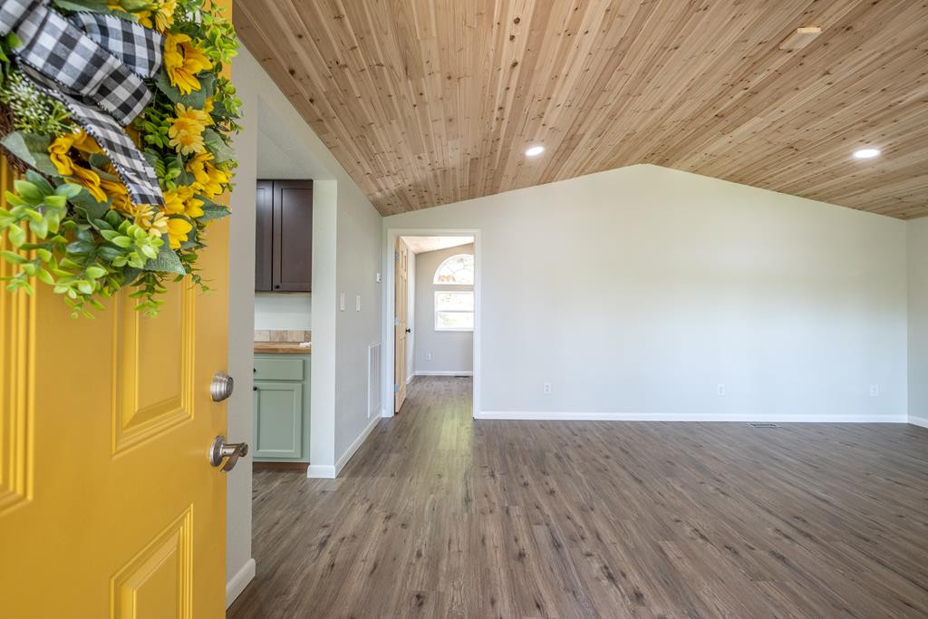 1547 Orton Road Murphy, NC 28906 - Photo 4 of 63