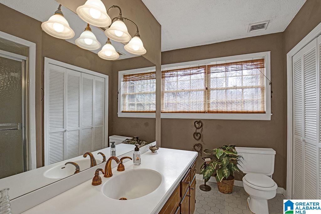 2616 Buckboard Road Birmingham, AL 35244 - Photo 23 of 29