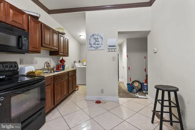 $445,000 | 1433 West Lombard Street, Baltimore, MD 21223