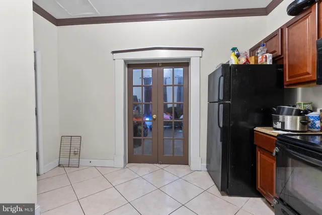 $445,000 | 1433 West Lombard Street, Baltimore, MD 21223