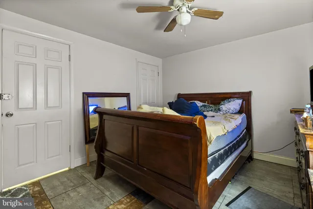 $445,000 | 1433 West Lombard Street, Baltimore, MD 21223