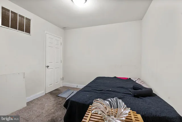 $445,000 | 1433 West Lombard Street, Baltimore, MD 21223