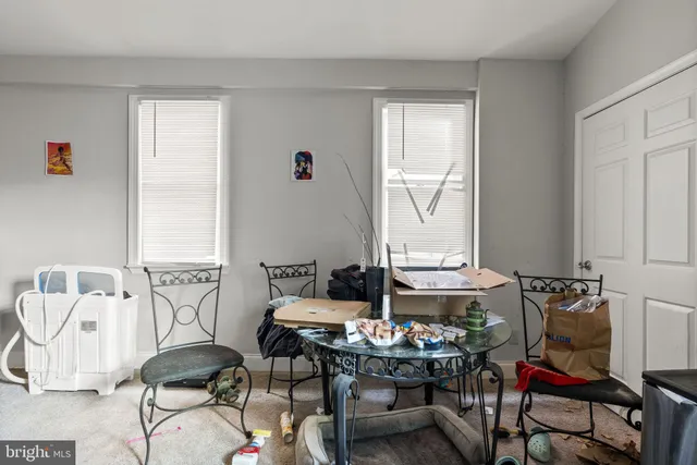 $445,000 | 1433 West Lombard Street, Baltimore, MD 21223