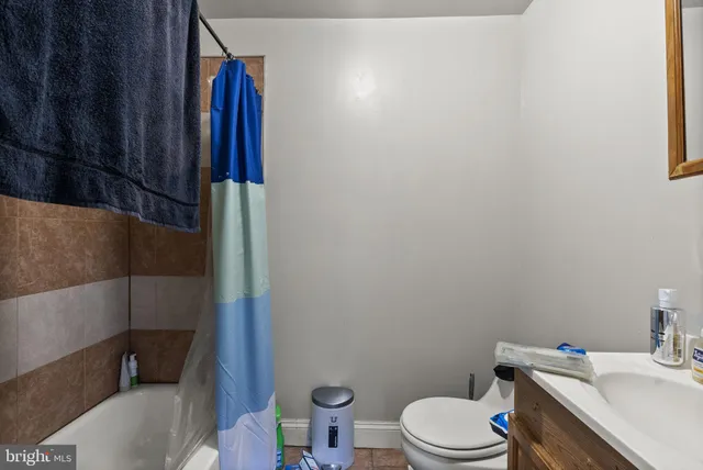 $445,000 | 1433 West Lombard Street, Baltimore, MD 21223