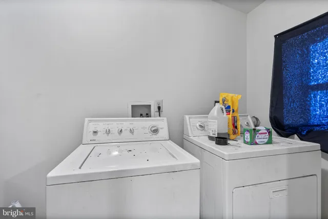 $445,000 | 1433 West Lombard Street, Baltimore, MD 21223