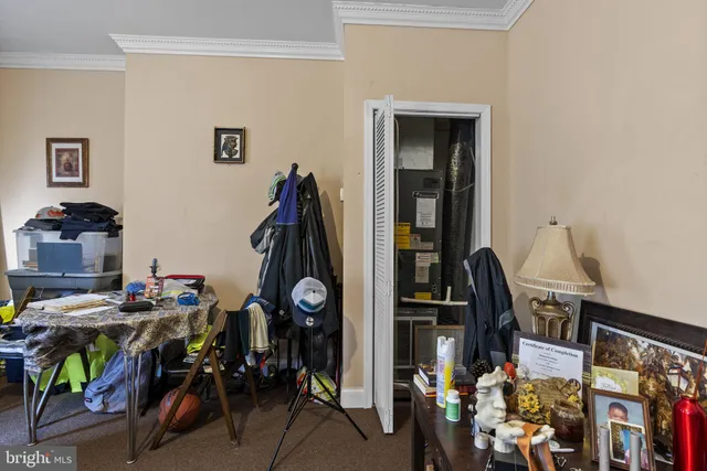 $445,000 | 1433 West Lombard Street, Baltimore, MD 21223