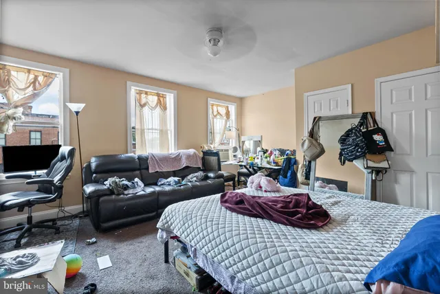 $445,000 | 1433 West Lombard Street, Baltimore, MD 21223