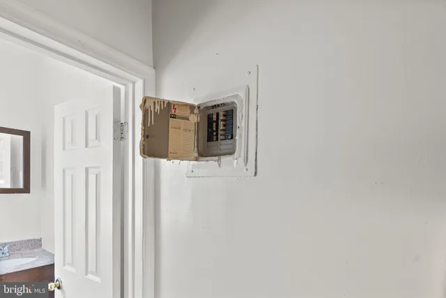 $445,000 | 1433 West Lombard Street, Baltimore, MD 21223