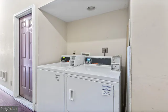 $445,000 | 1433 West Lombard Street, Baltimore, MD 21223