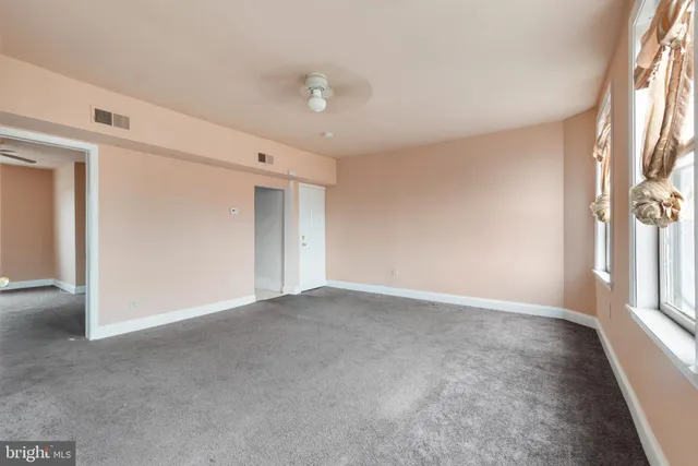 $445,000 | 1433 West Lombard Street, Baltimore, MD 21223