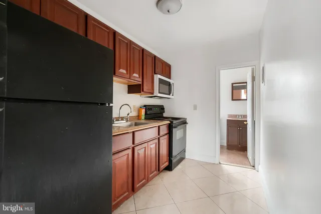 $445,000 | 1433 West Lombard Street, Baltimore, MD 21223