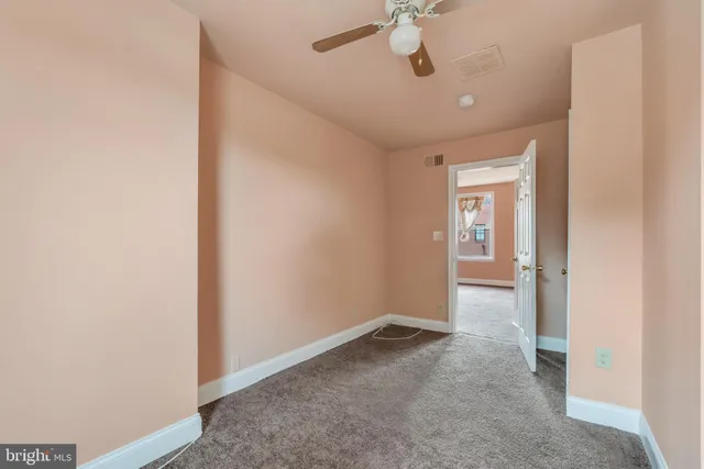 $445,000 | 1433 West Lombard Street, Baltimore, MD 21223