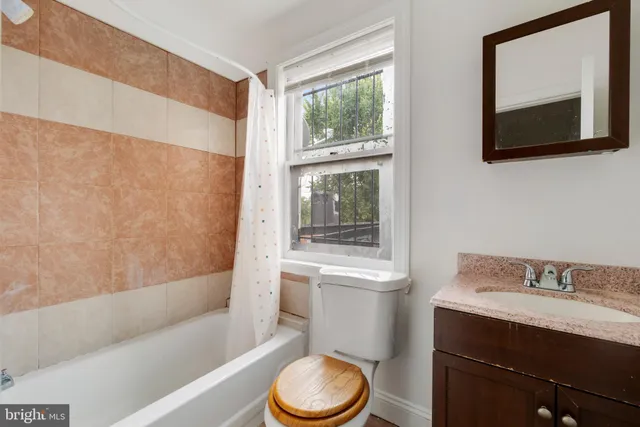 $445,000 | 1433 West Lombard Street, Baltimore, MD 21223