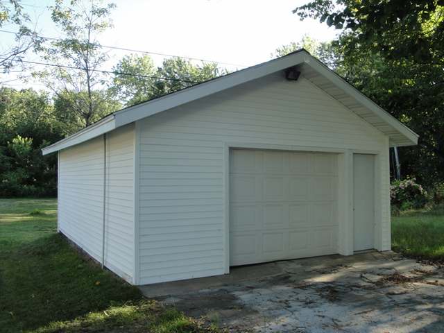 625 Pelican Street Rhinelander, WI 54501 - Photo 17 of 20 Gallery Image 17