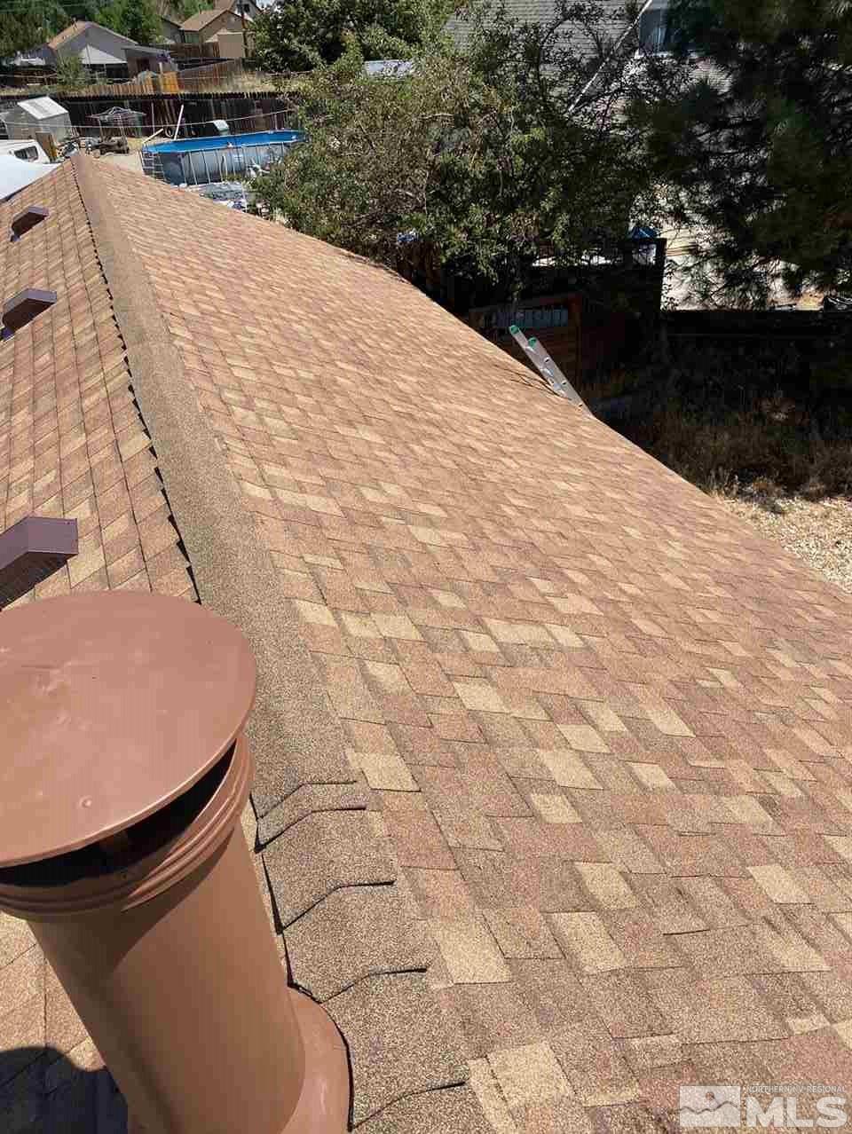 3720 Peregrine Circle Reno, NV 89508 - Photo 4 of 20 Photo 4