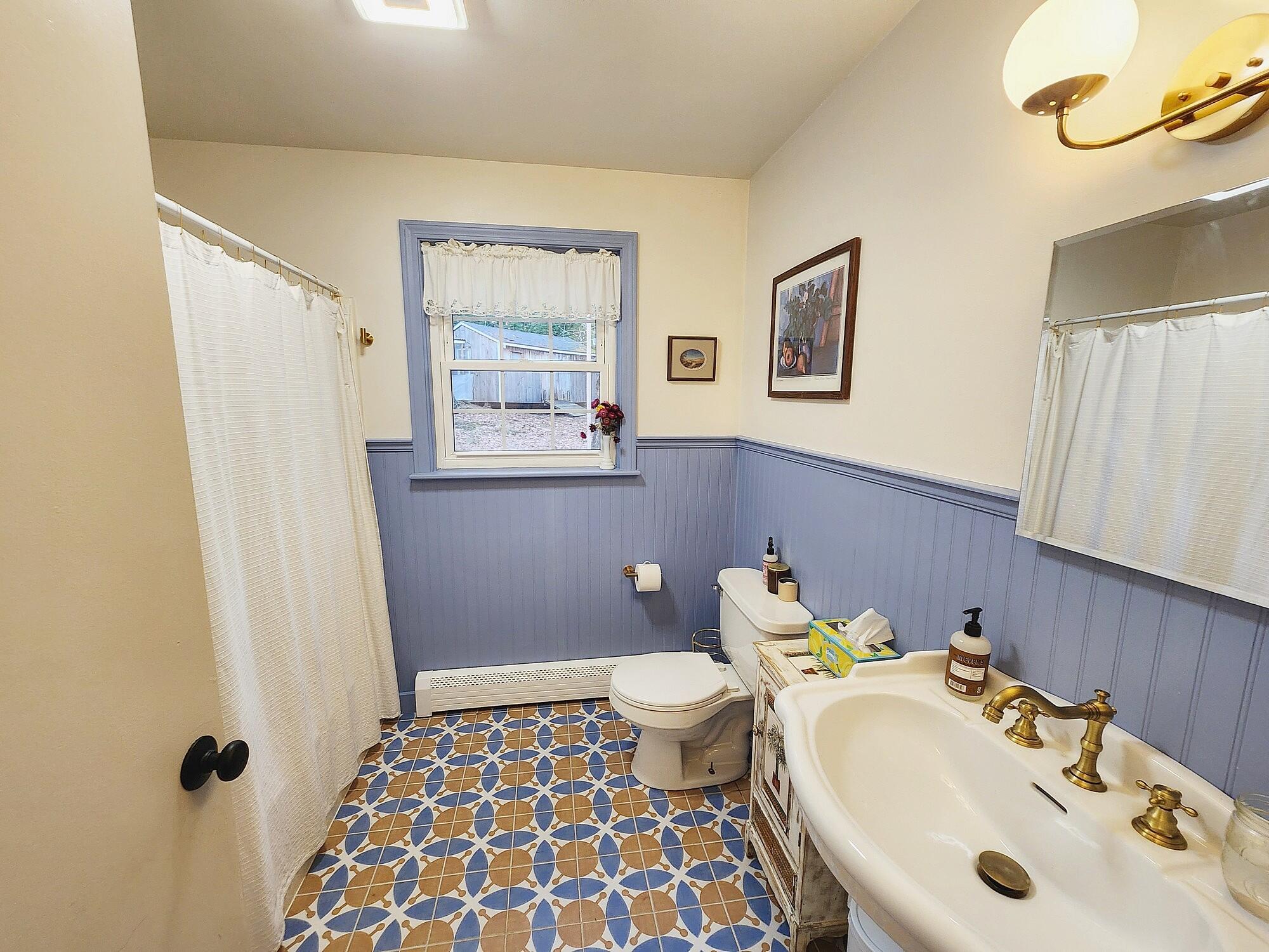 532 Indian Road Dresden, ME 04342 - Photo 26 of 41 20241219_143809