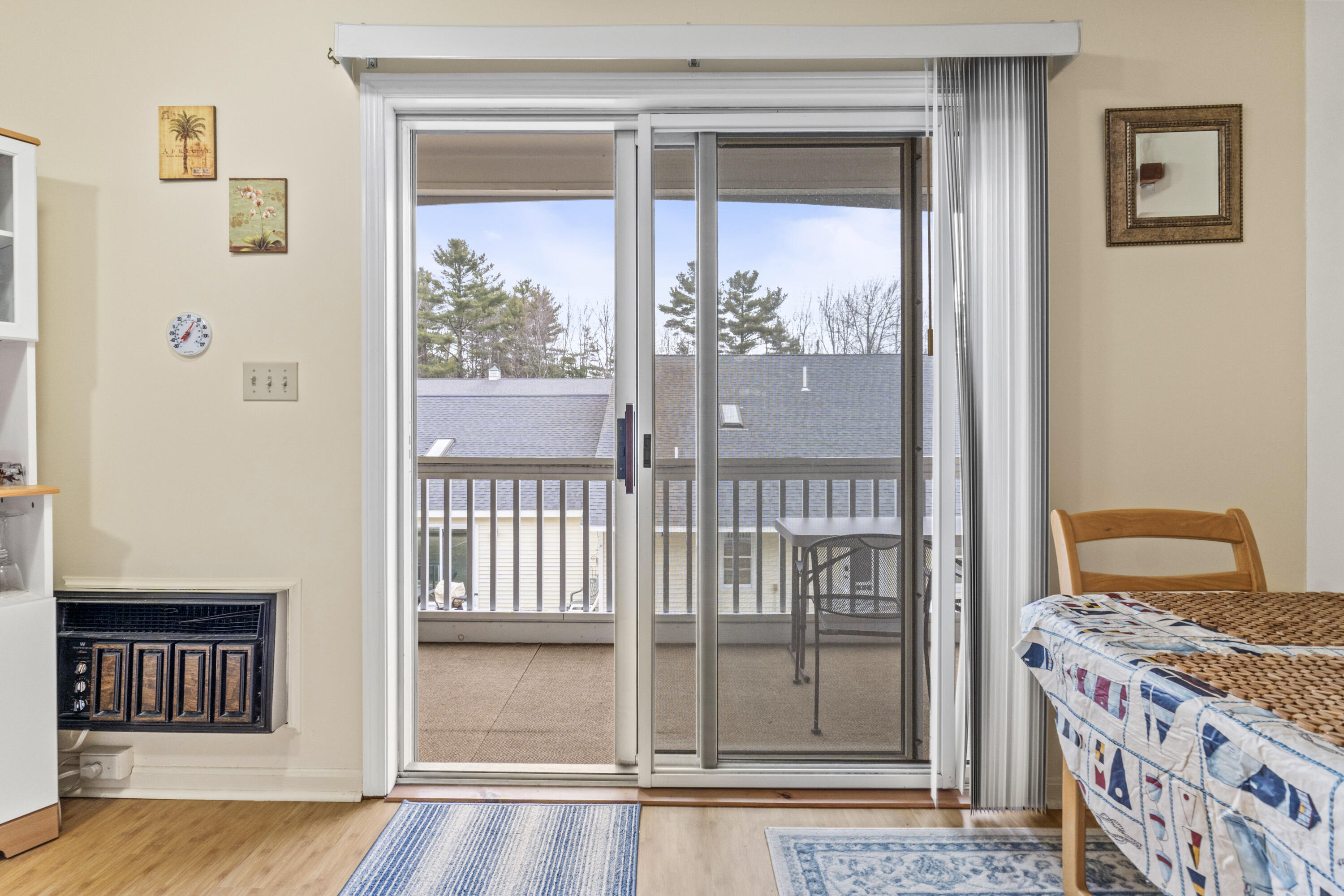 1762 Post Road, Unit 202 Wells, ME 04090 - Photo 20 of 46 1762 Post Rd #202_120