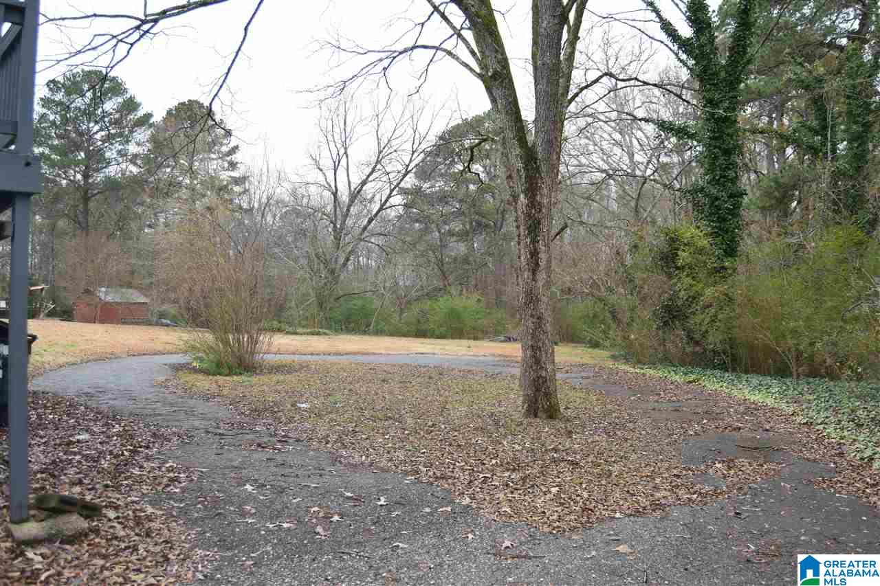 217 Old County Rd 109 Anniston, AL 36201 - Photo 24 of 26