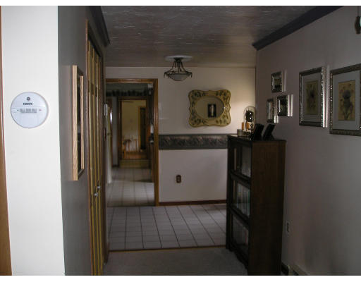 320 Loring Road Barre, MA 01005 - Photo 13 of 19 Gallery Image 13