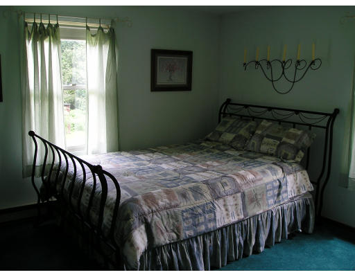 320 Loring Road Barre, MA 01005 - Photo 8 of 19 Gallery Image 8