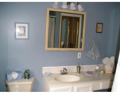 320 Loring Road Barre, MA 01005 - Photo 10 of 19 Gallery Image 10