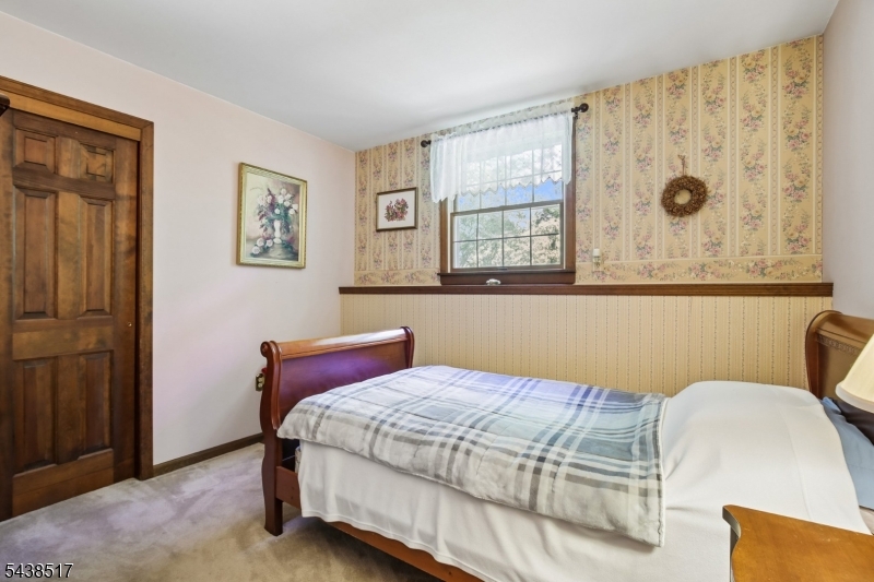 79 Stillwater Road Newton, NJ 07860 - Photo 22 of 50