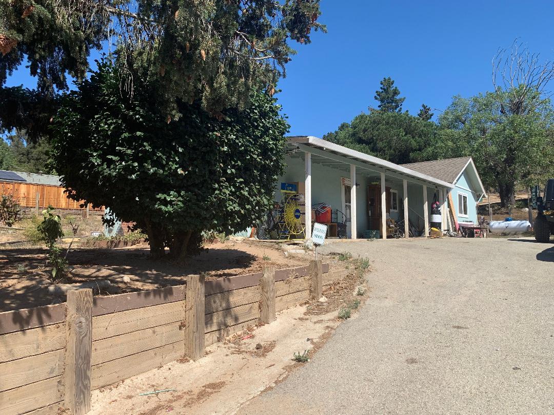 7297 Tustin Road Salinas, CA 93907 - Photo 1 of 12 Gallery Image 1
