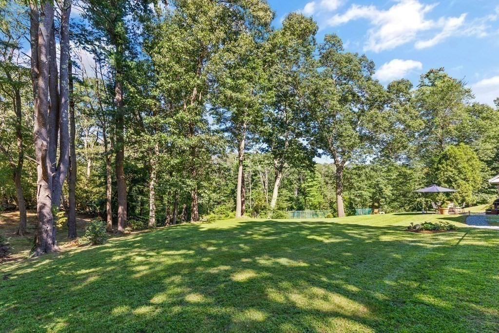 105 Georgetown Road Boxford, MA 01921 - Photo 37 of 42