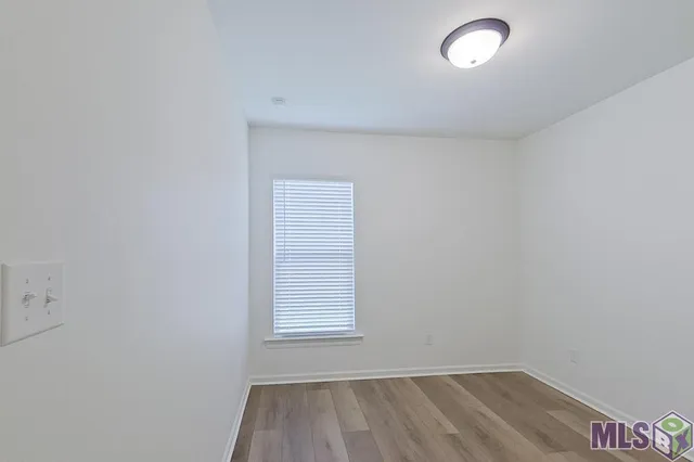 $1,925 | Undisclosed Address, Carencro, LA 70520