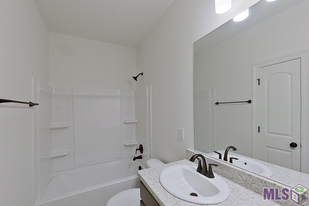 101 Hendrix Road Carencro, LA 70520 - Photo 14 of 19