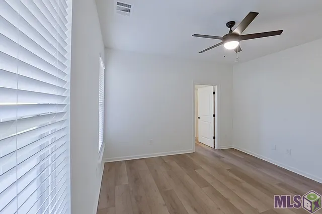 $1,925 | Undisclosed Address, Carencro, LA 70520