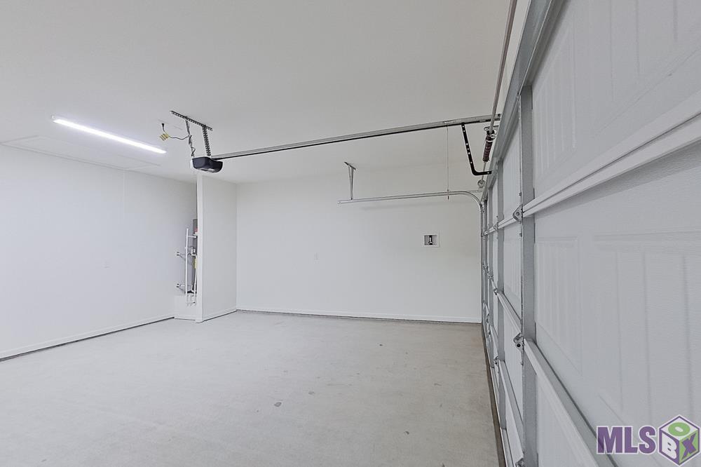 101 Hendrix Road Carencro, LA 70520 - Photo 18 of 19