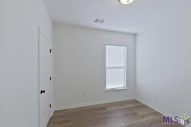 $1,925 | Undisclosed Address, Carencro, LA 70520