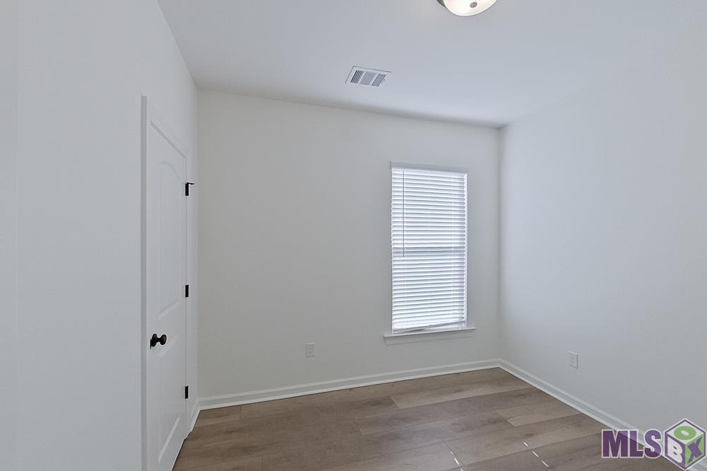 101 Hendrix Road Carencro, LA 70520 - Photo 7 of 19