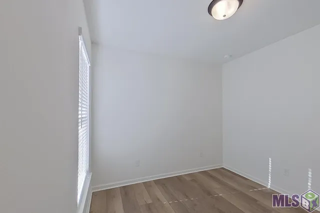 $1,925 | Undisclosed Address, Carencro, LA 70520