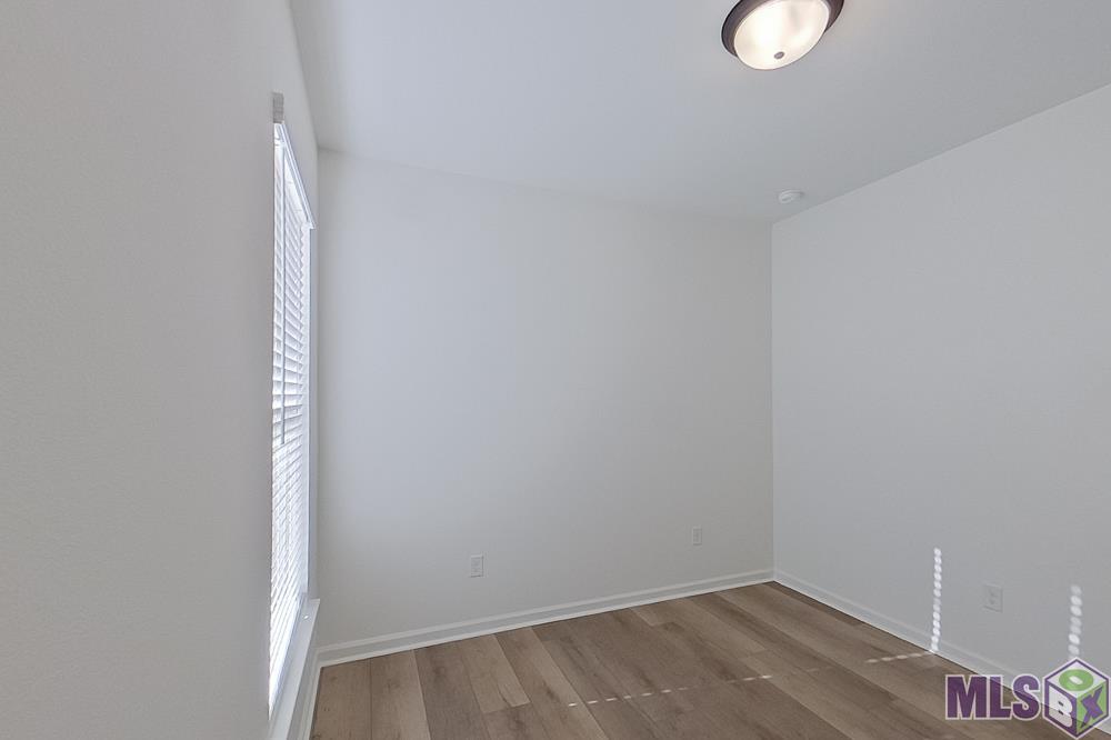 101 Hendrix Road Carencro, LA 70520 - Photo 8 of 19