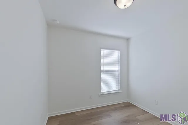 $1,925 | Undisclosed Address, Carencro, LA 70520