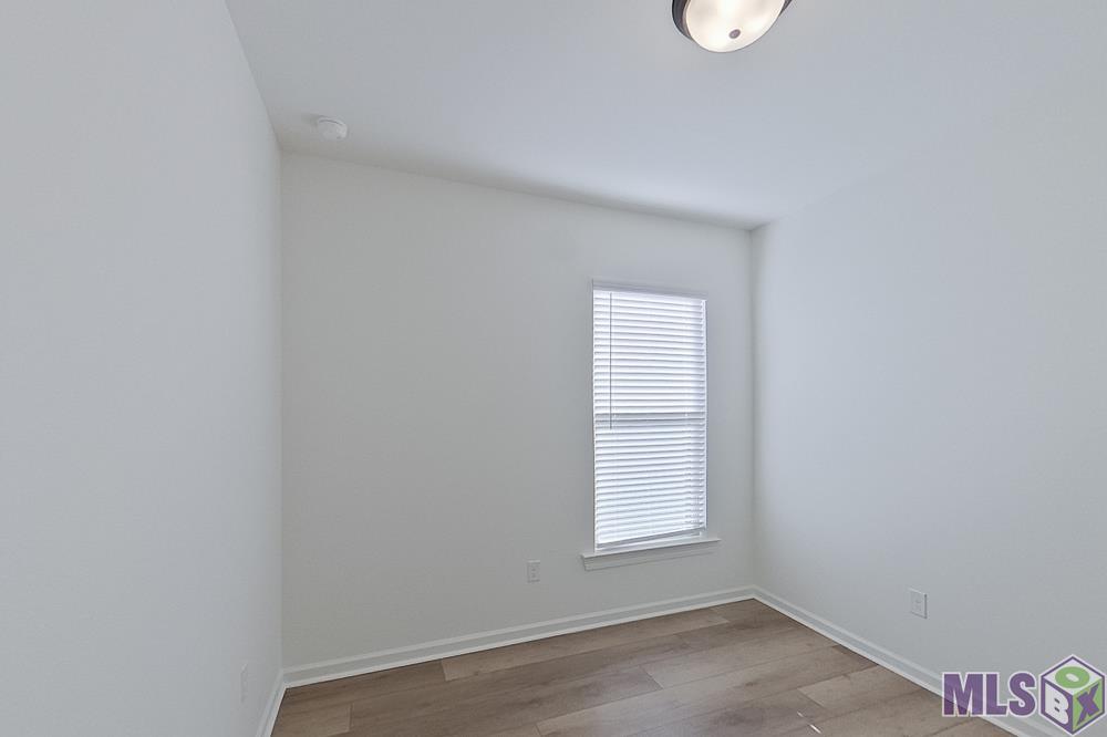 101 Hendrix Road Carencro, LA 70520 - Photo 9 of 19