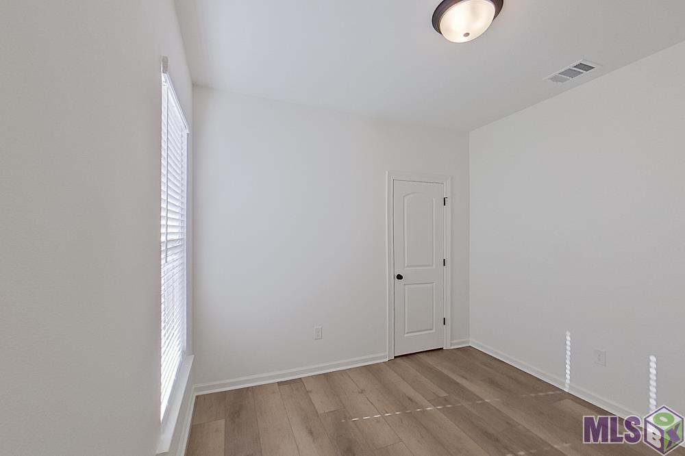 101 Hendrix Road Carencro, LA 70520 - Photo 10 of 19